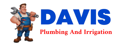 Trusted plumber in BURLINGTON